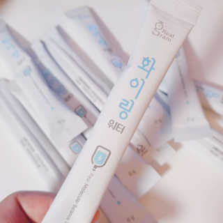 정혜님이 올린 리뷰 사진 2