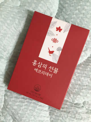 JiwonPark님이 올린 리뷰 사진 1