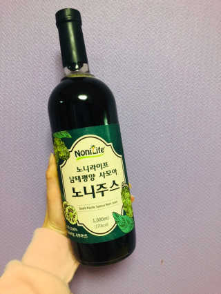 향이꾸님이 올린 리뷰 사진 1