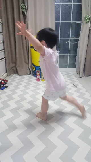왕초보엄마아빠님이 올린 리뷰 사진 3
