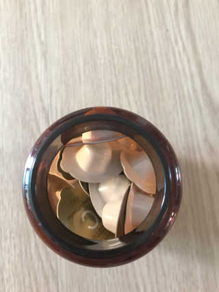 하늘수빈님이 올린 리뷰 사진 2