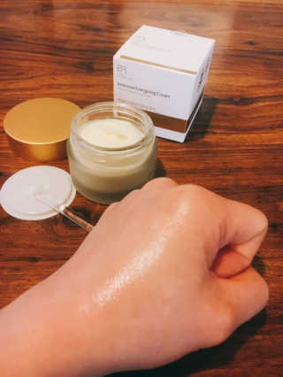 한이서님이 올린 리뷰 사진 2