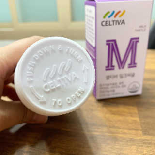 kk20님이 올린 리뷰 사진 3