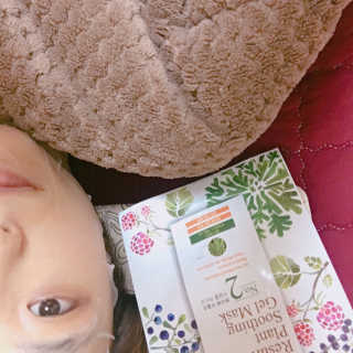 하죠이님이 올린 리뷰 사진 1