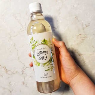 선유맘님이 올린 리뷰 사진 1