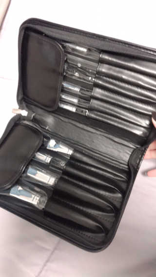 이리와안아줘님이 올린 리뷰 사진 2