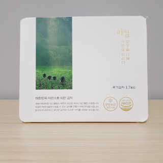 쿠로님이 올린 리뷰 사진 1