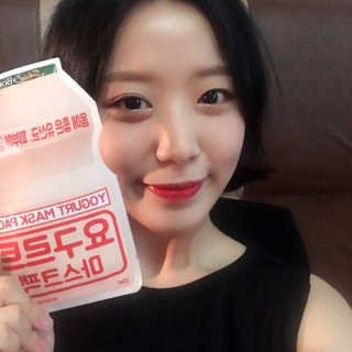 쥬님이 올린 리뷰 사진 2