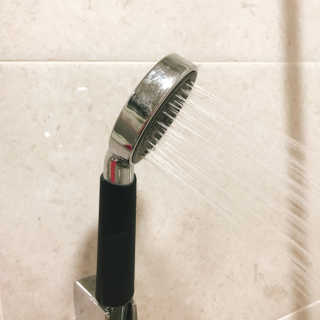 김동용님이 올린 리뷰 사진 2