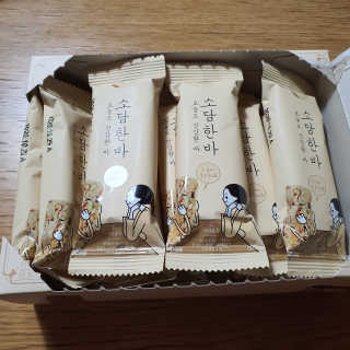 젤리꼬꼬님이 올린 리뷰 사진 2