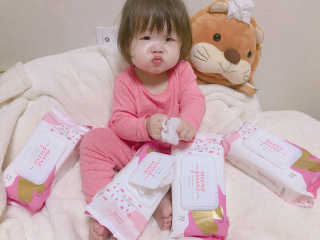 sseung님이 올린 리뷰 사진 3