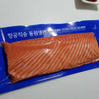 빡찌님이 올린 리뷰 사진 4