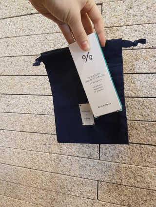 헐크갱크🌱님이 올린 리뷰 사진 4