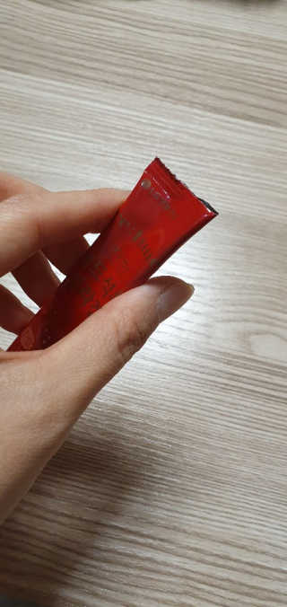 란이님이 올린 리뷰 사진 3