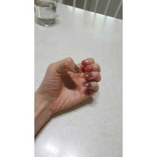 산소님이 올린 리뷰 사진 3