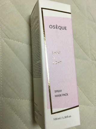 보리님이 올린 리뷰 사진 2