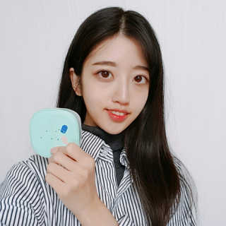 장정은님이 올린 리뷰 사진 1