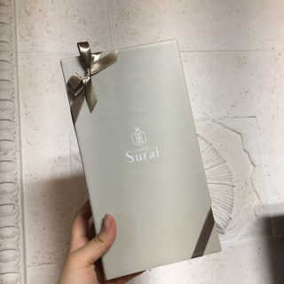 다니당근님이 올린 리뷰 사진 1