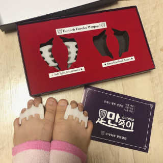 밤비님이 올린 리뷰 사진 3