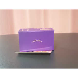 인천준서맘님이 올린 리뷰 사진 2