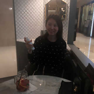 고은실님이 올린 리뷰 사진 1