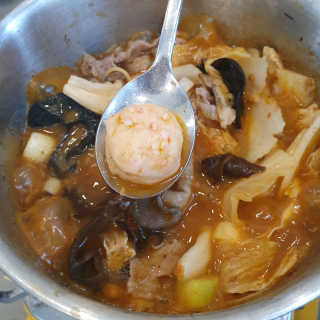 김예원님이 올린 리뷰 사진 3