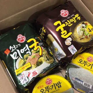 그그래래님이 올린 리뷰 사진 1