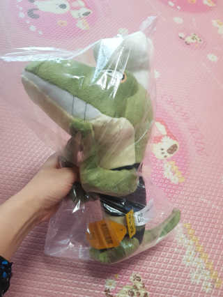영쮸양님이 올린 리뷰 사진 3
