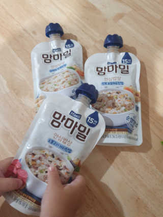 션쭌맘님이 올린 리뷰 사진 4