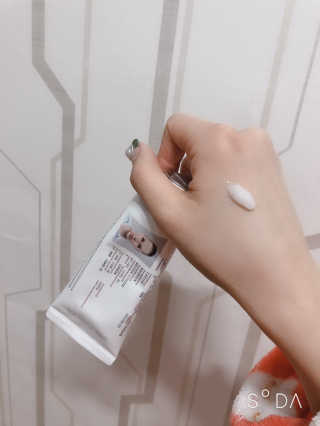 hhhh님이 올린 리뷰 사진 4