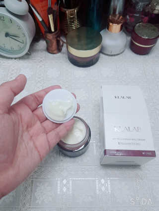 김보영님이 올린 리뷰 사진 3