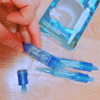 뚜디니님이 올린 리뷰 사진 3