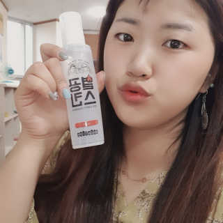 지니네찡님이 올린 리뷰 사진 2