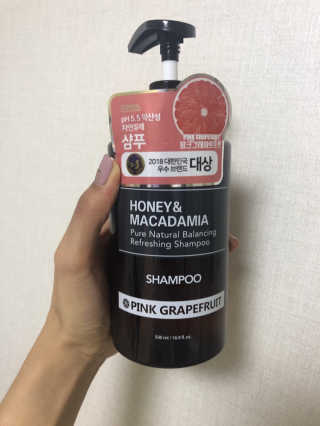 쪼햄님이 올린 리뷰 사진 1