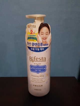 레고사줘님이 올린 리뷰 사진 1