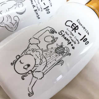 HanhaeLee님이 올린 리뷰 사진 4