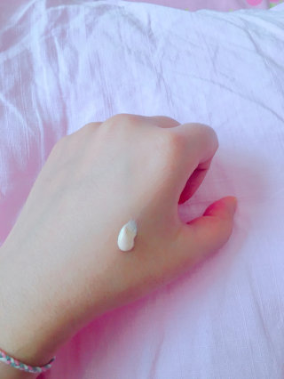 멍가님이 올린 리뷰 사진 2