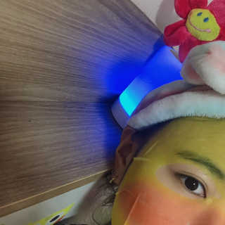 김현주님이 올린 리뷰 사진 3