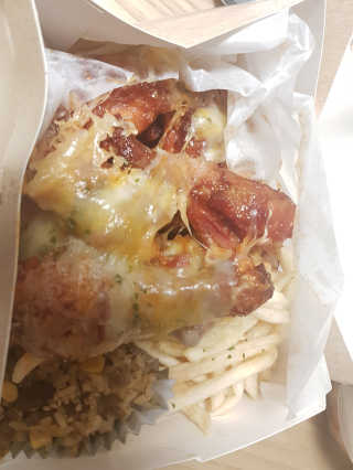 매너유딩님이 올린 리뷰 사진 2
