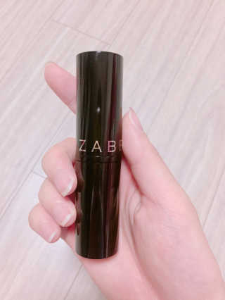 야딩님이 올린 리뷰 사진 1