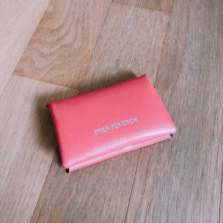 SMINE님이 올린 리뷰 사진 1