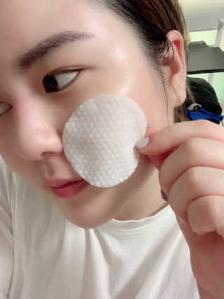 이이이잉ㅇ님이 올린 리뷰 사진 3