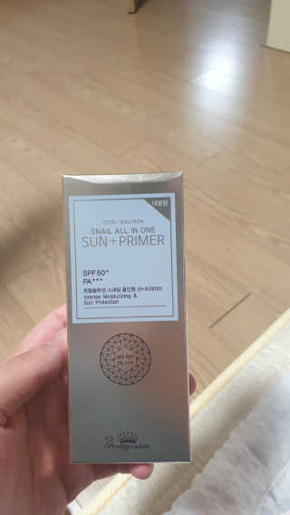 이준님이 올린 리뷰 사진 2