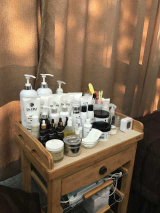 kimjsno3님이 올린 리뷰 사진 1