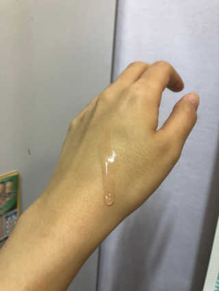 한정민님이 올린 리뷰 사진 3