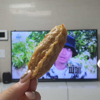Ranny님이 올린 리뷰 사진 3