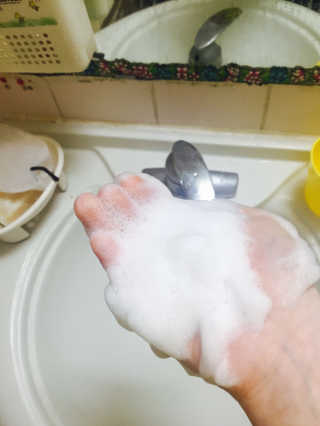 승희님이 올린 리뷰 사진 3