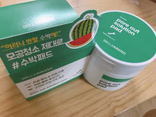 zizizizia님이 올린 리뷰 사진 1