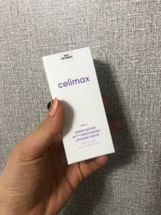 최블링님이 올린 리뷰 사진 2