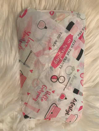 KatStaxx님이 올린 리뷰 사진 2